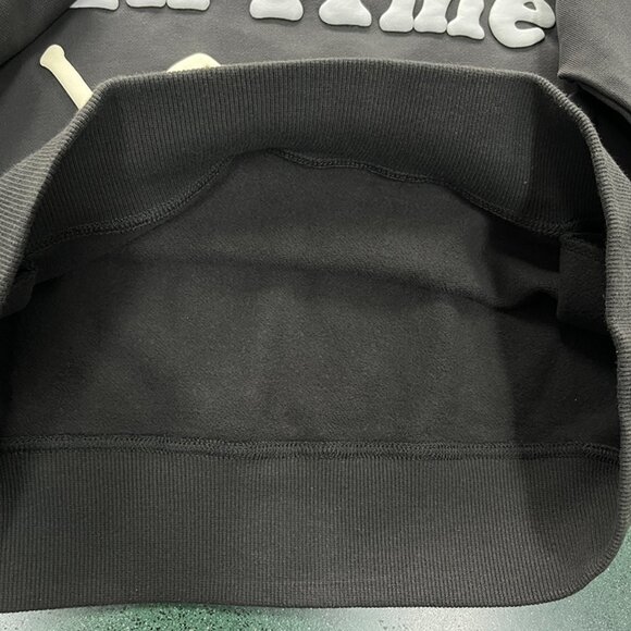 Broken Planet Trapped Intime Hoodie - Picture 4 of 6